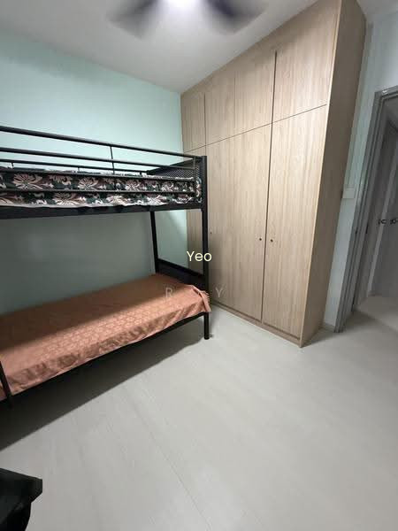 814 JURONG WEST STREET 81 image 1 of 6