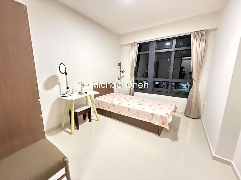 103B BIDADARI PARK DRIVE image 1 of 7