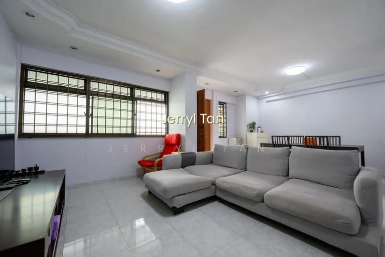 625 Choa Chu Kang Street 62 image 1 of 10