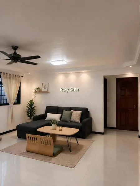 305 Bukit Batok Street 31 image 1 of 10
