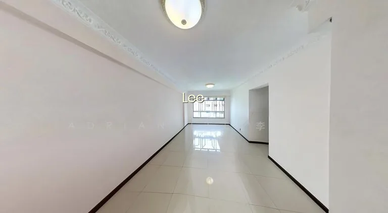 697A Jurong West Central 3 image 1 of 10