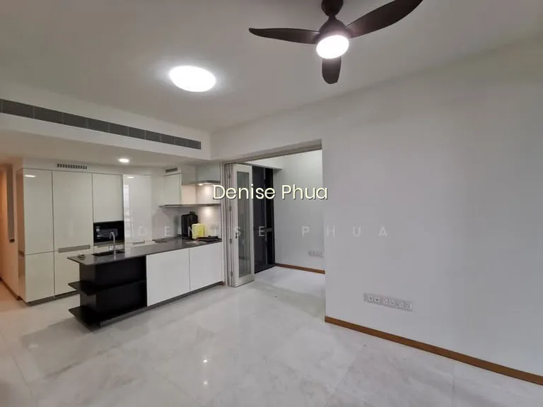 Marina One Residences image 1 of 10