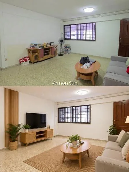 112 Jurong East Street 13 image 1 of 10