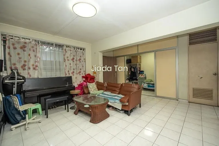 721 Jurong West Avenue 5 image 1 of 9