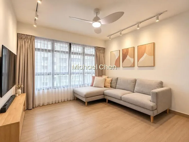 112B Alkaff Crescent image 1 of 10