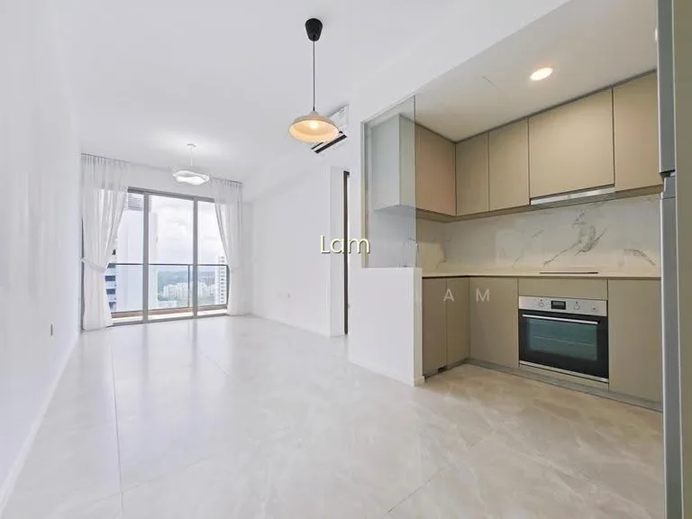 High Floor Investor's Win! Unblocked View! Incredible Value! image 1 of 10