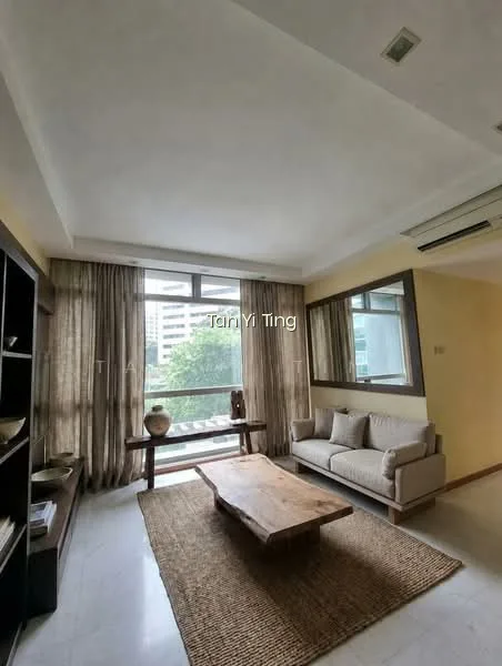 Hillview Regency image 1 of 10