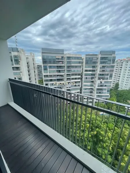 Nv Residences image 1 of 10