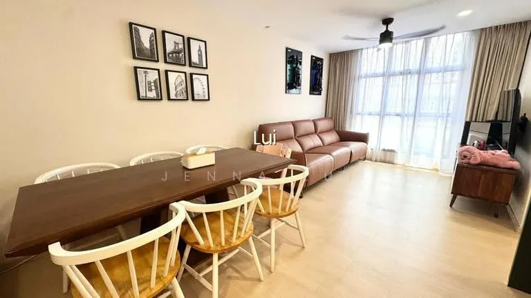 339B Sembawang Close image 1 of 10