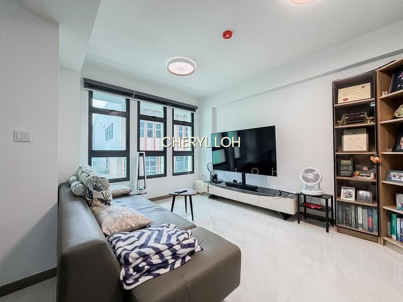 175A HOUGANG STREET 13 image 1 of 10