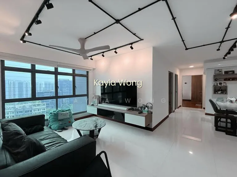 314B Punggol Way image 1 of 10