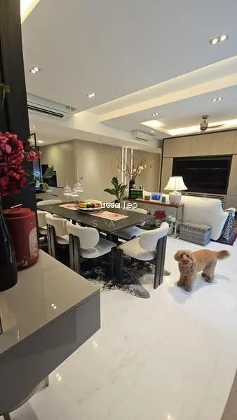 Ola Residences @ Mountbatten image 1 of 10