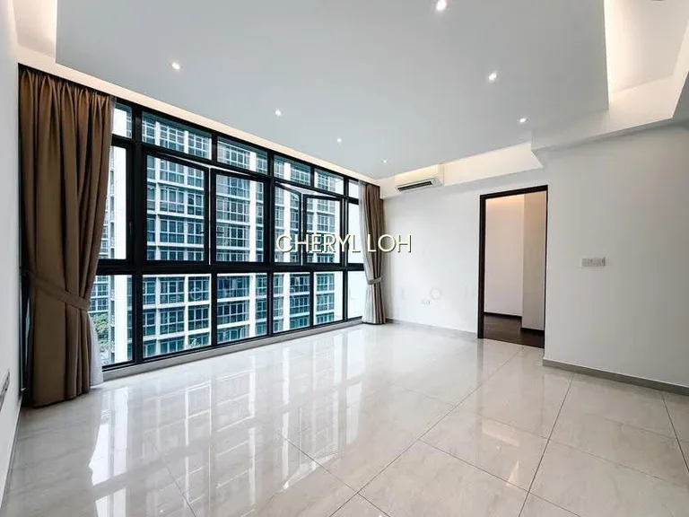 Symphony Suites image 1 of 10