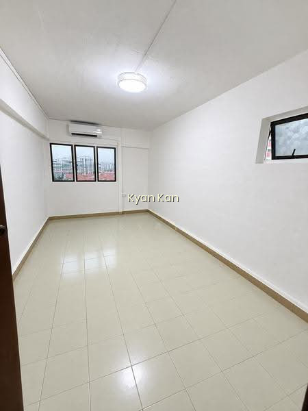 444 JURONG WEST AVENUE 1 image 1 of 10