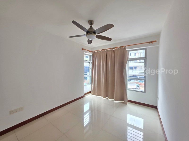 440C Clementi Avenue 3