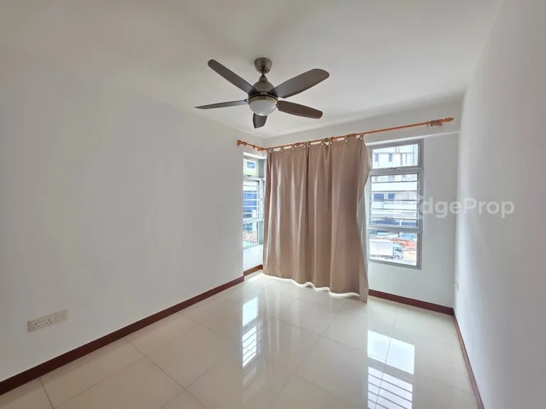440C Clementi Avenue 3 image 1 of 10
