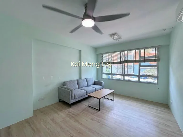 591A Ang Mo Kio Street 51 image 1 of 6