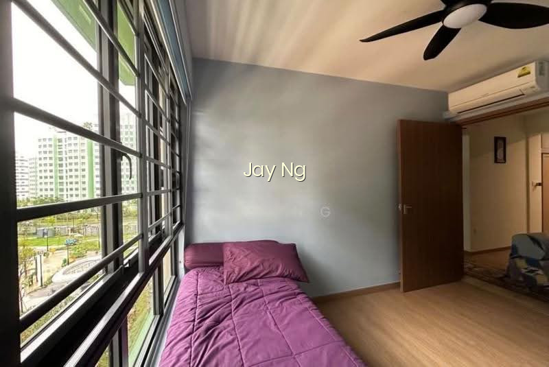 641A TAMPINES STREET 62 image 1 of 5