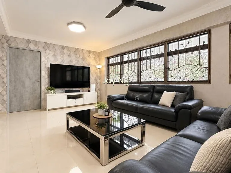 315A Ang Mo Kio Street 31 image 1 of 7