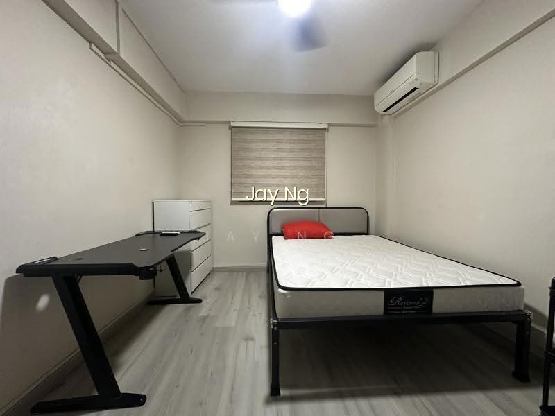 346 ANG MO KIO AVENUE 3 image 1 of 9
