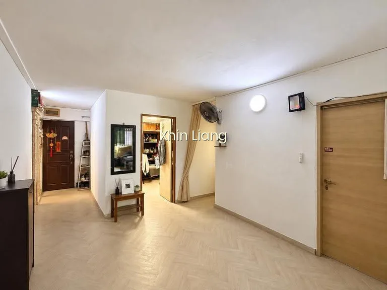 314 Hougang Avenue 5 image 1 of 10