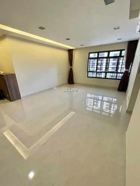 89 Tanglin Halt Road image 1 of 10