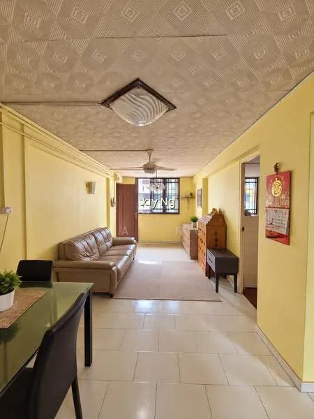 507 Bukit Batok Street 52 image 1 of 10