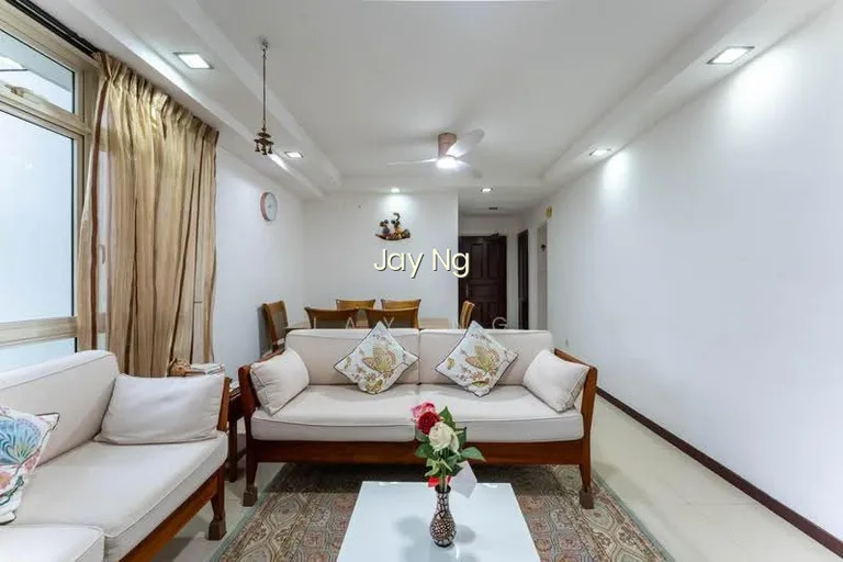 268C Compassvale Link image 1 of 10