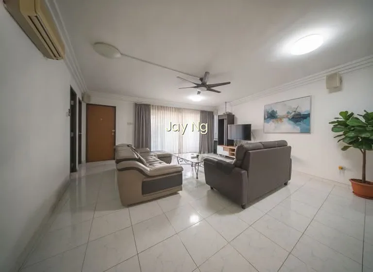 468B Admiralty Drive image 1 of 10