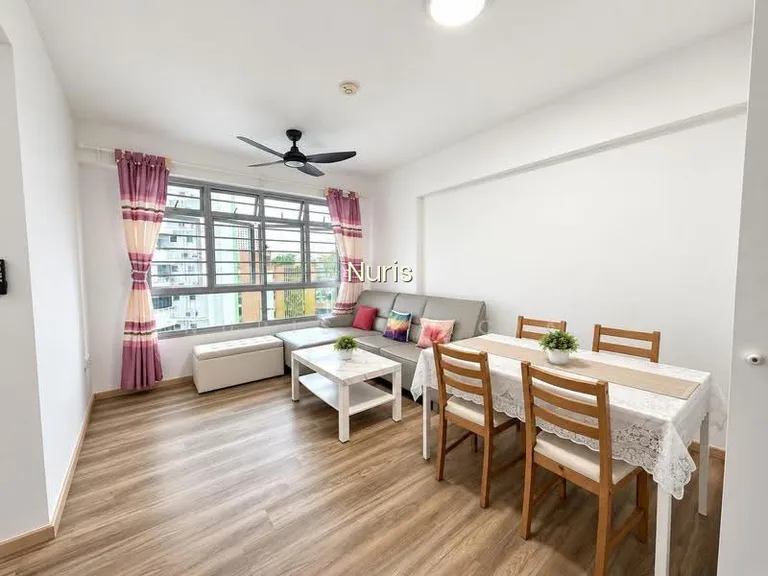 185B Woodlands Street 13 image 1 of 8