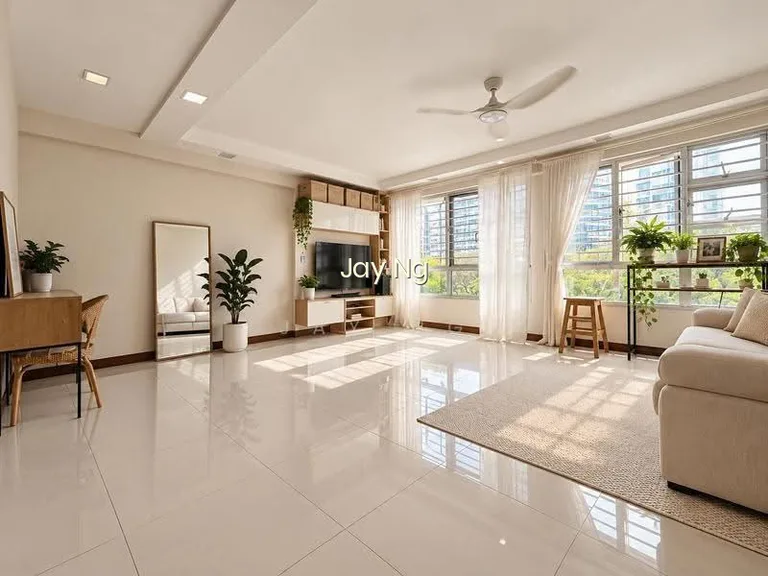 473C Upper Serangoon Crescent image 1 of 8