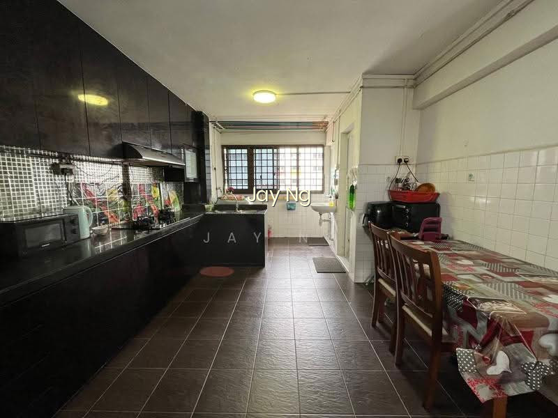 410 Pandan Gardens