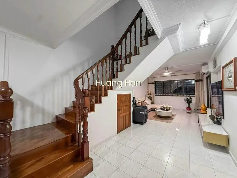222 Bishan Street 23 image 1 of 10