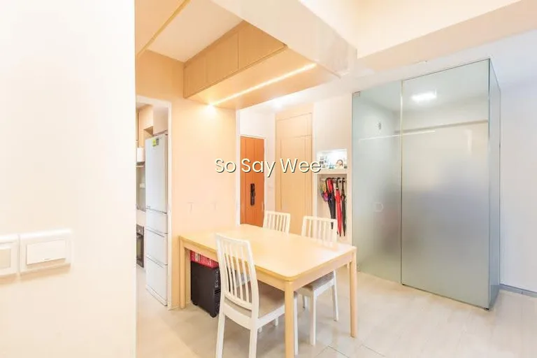 114B Alkaff Crescent image 1 of 10