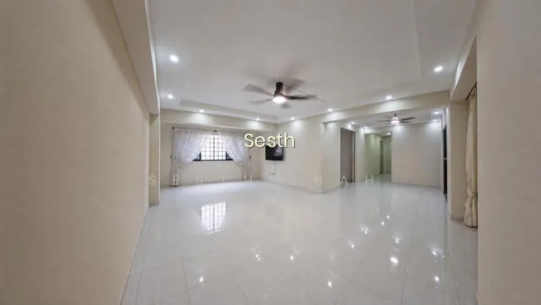 459 Pasir Ris Drive 4 image 1 of 10