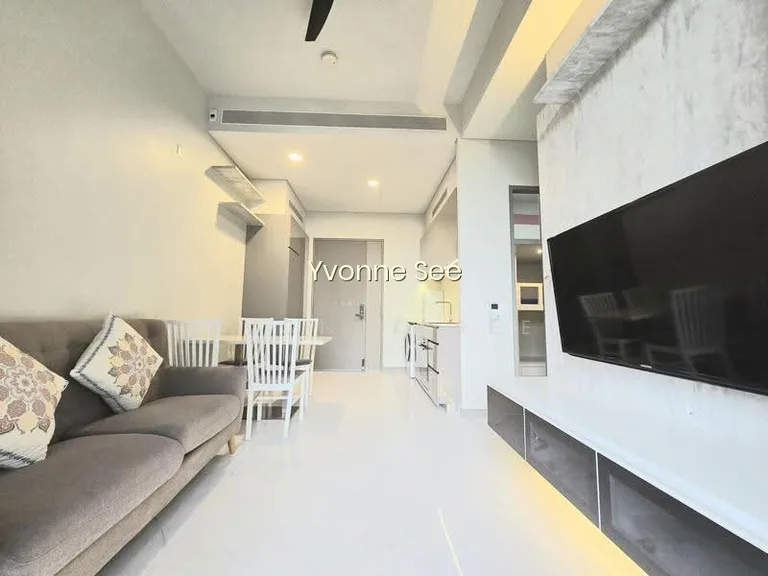 Robin Residences image 1 of 10
