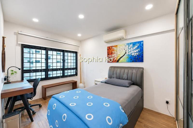 630 JURONG WEST STREET 65 image 1 of 3