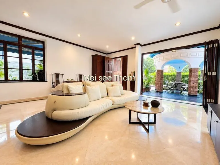 Lorong Marzuki/ Lorong Melayu/ Lorong Mydin/ Eunos/ Geylang/ Paya Lebar image 1 of 10