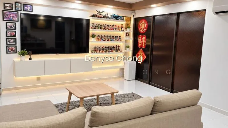 805 Yishun Ring Road image 1 of 6
