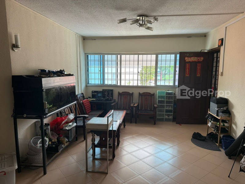 142 LORONG AH SOO image 1 of 8