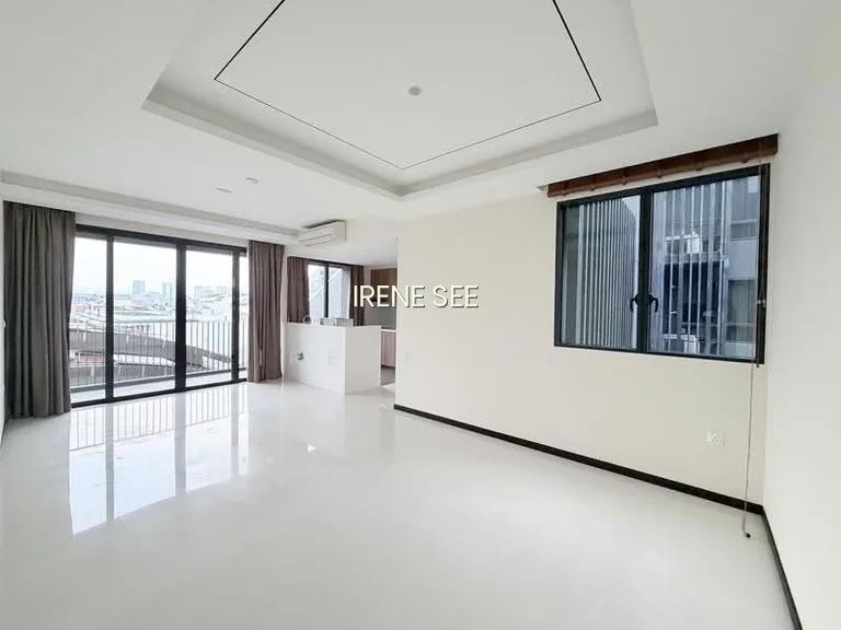 Weave Residences - East Coast image 1 of 10