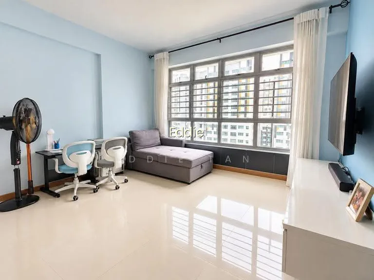 460D Bukit Batok West Avenue 9 image 1 of 10