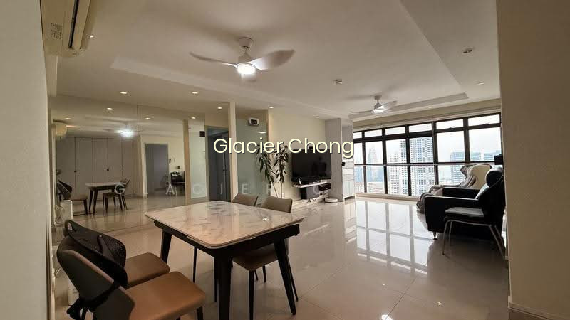 86 Telok Blangah Heights image 1 of 10