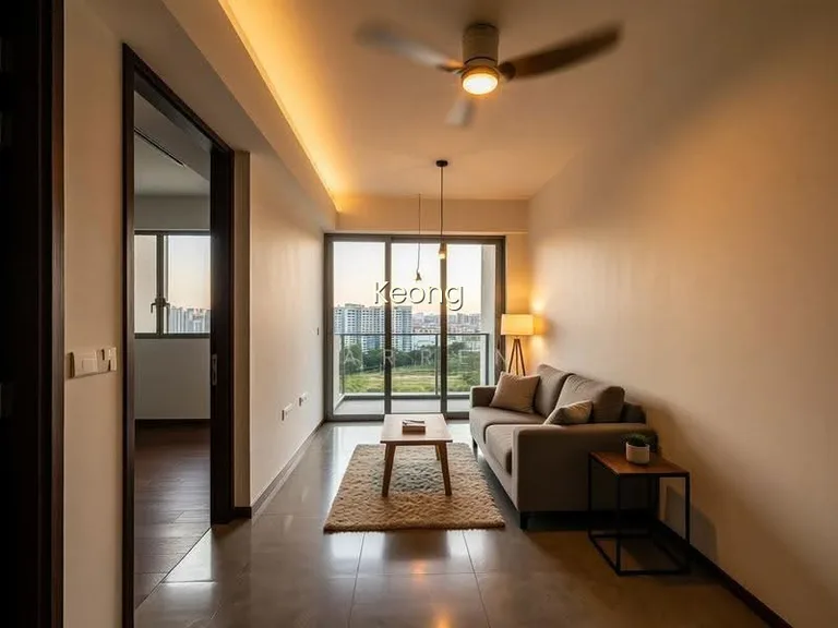 Grand Dunman image 1 of 10
