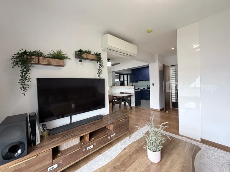 109D Canberra Walk image 1 of 10