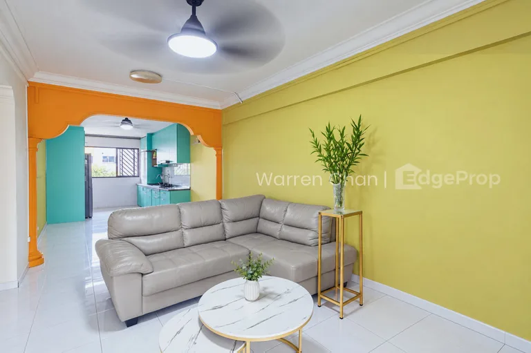 180 Bukit Batok West Avenue 8 image 1 of 10