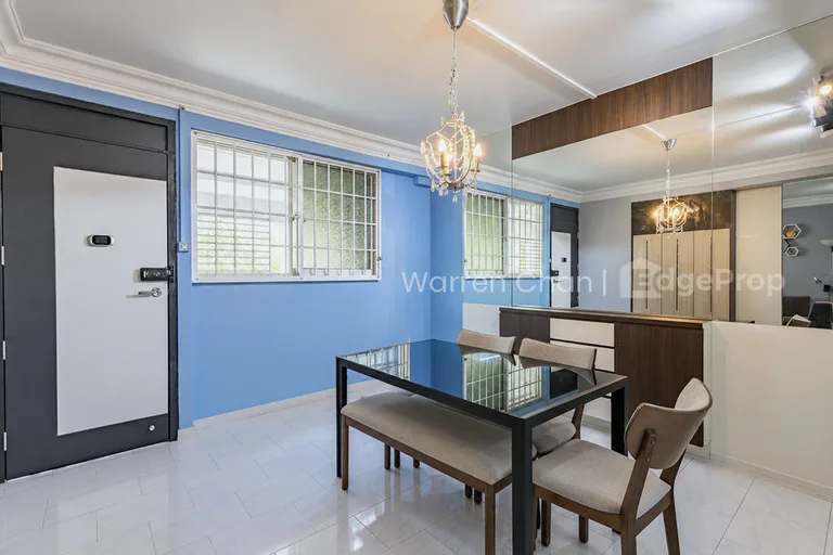 332 Yishun Ring Road image 1 of 10