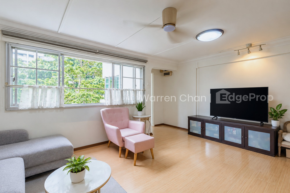 693 Hougang Street 61