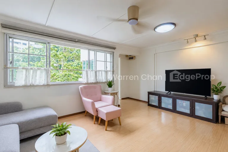 693 Hougang Street 61 image 1 of 10