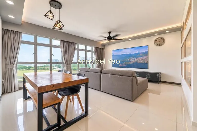 227B Sumang Lane image 1 of 10